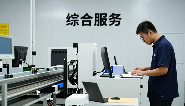 北京星程装饰工程有限公司
