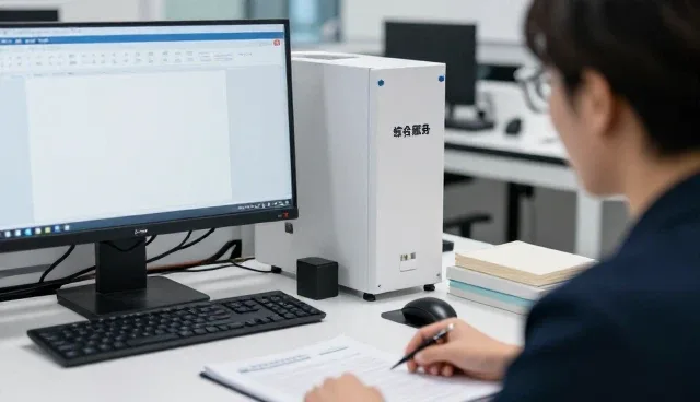 北京星程装饰工程有限公司