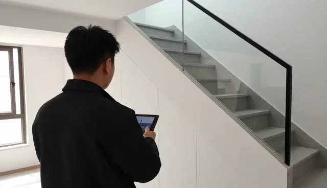 室内设计中实用技巧的场景化应用解析