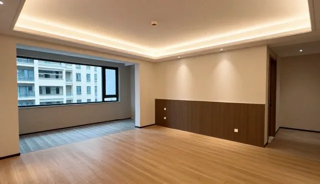 环保涂料施工中常见问题及应对策略