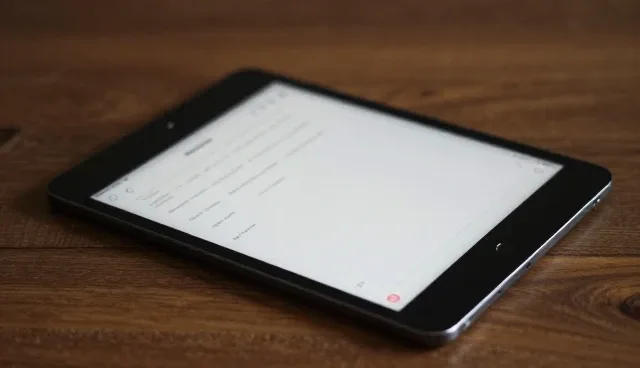 室内材料供应如何影响整体性能？