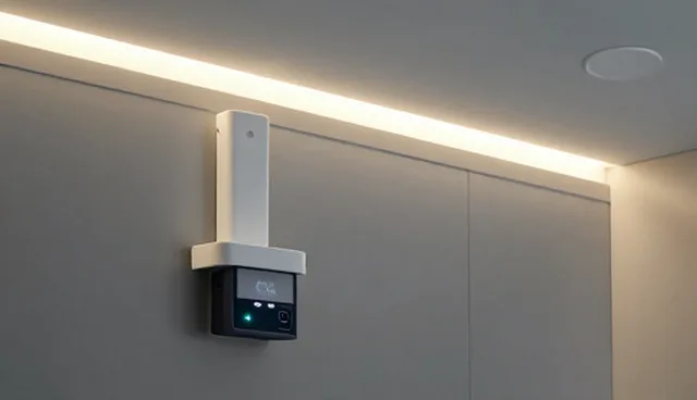 空气净化材料在复杂环境中的性能表现分析