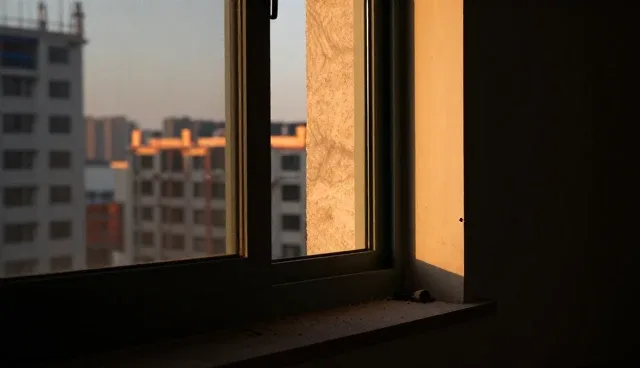 办公空间装修选型中的关键考量因素