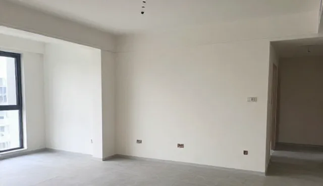 办公空间装修中施工工艺规范的关键把控