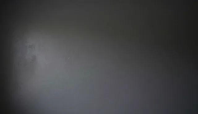 如何通过材料选择让客户更放心?