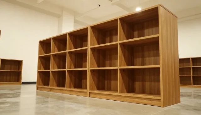 建筑节能技术在旧房翻新中的实际应用分析