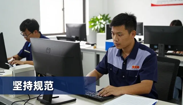 北京星程装饰工程有限公司旧房翻新等施工答疑实录